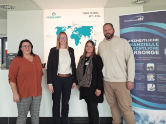 {{brizy_dc_image_alt entityId=