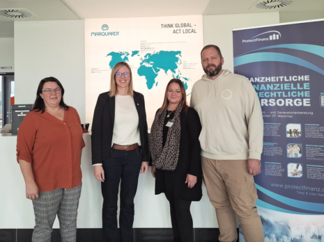 {{brizy_dc_image_alt entityId=