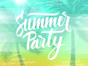 Flyer A4_FINAL